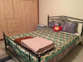 Apartment 45 sq.m